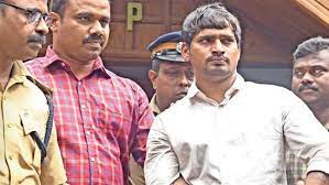 ‘പറക്കും കള്ളന്’ വേറെ ലെവല്