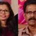 തിരുവനന്തപുരത്ത് നാലംഗ കുടുംബം വിഷം കഴിച്ചു: അച്ഛനും മകളും മരിച്ചു, അമ്മയും മകനും അത്യാസന്ന നിലയിൽ