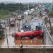 പ്രളയം: ദക്ഷിണ കൊറിയയില് ടണലില് കുടുങ്ങിയ 9 പേര്ക്ക് ദാരുണാന്ത്യം