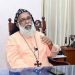 നഷ്ടമായത് കേരളത്തിന്റെ ജനകീയ മുഖമെന്ന് കര്ദ്ദിനാള് മാര് ബസേലിയോസ് ക്ലീമിസ് കാതോലിക്കാ ബാവ