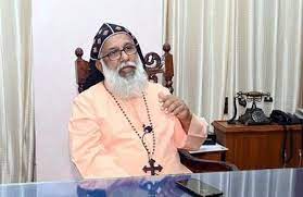 നഷ്ടമായത് കേരളത്തിന്റെ ജനകീയ മുഖമെന്ന് കര്ദ്ദിനാള് മാര് ബസേലിയോസ് ക്ലീമിസ് കാതോലിക്കാ ബാവ
