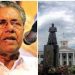 സംസ്ഥാന സർക്കാർ ജീവനക്കാർക്ക് മുന്നറിയിപ്പുമായി ഉദ്യോഗസ്ഥ ഭരണ പരിഷ്ക്കാര വകുപ്പ്