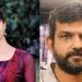 സിനിമ നയരൂപീകരണ കമ്മിറ്റിയെ ചൊല്ലി വിവാദം; രാജീവ് രവിയും മഞ്ജു വാര്യറും പിന്മാറി