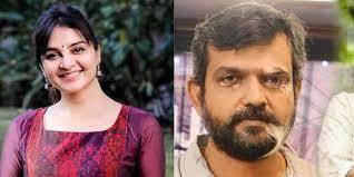 സിനിമ നയരൂപീകരണ കമ്മിറ്റിയെ ചൊല്ലി വിവാദം; രാജീവ് രവിയും മഞ്ജു വാര്യറും പിന്മാറി