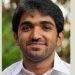 ‘വിനായകൻ പറഞ്ഞത് എന്തെന്ന് കേട്ടില്ല, കേസ് വേണ്ട’; പ്രതികരണവുമായി ചാണ്ടി ഉമ്മൻ