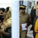 അയല്ക്കൂട്ടത്തിന്റെ പേരില് വ്യാജരേഖ, വന്തട്ടിപ്പ്; 2 സ്ത്രീകള് അറസ്റ്റില്, കൂടുതല് പേരുണ്ടെന്ന് പൊലീസ്
