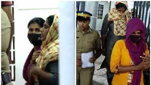 അയല്ക്കൂട്ടത്തിന്റെ പേരില് വ്യാജരേഖ, വന്തട്ടിപ്പ്; 2 സ്ത്രീകള് അറസ്റ്റില്, കൂടുതല് പേരുണ്ടെന്ന് പൊലീസ്