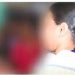 വിമർശനം ശക്തമായി, കൊല്ലപ്പെട്ട പെൺകുട്ടിയുടെ വീട്ടിൽ മന്ത്രിയും കളക്ടറും; പ്രതിക്ക് പരമാവധി ശിക്ഷ ഉറപ്പാക്കും