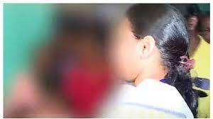 വിമർശനം ശക്തമായി, കൊല്ലപ്പെട്ട പെൺകുട്ടിയുടെ വീട്ടിൽ മന്ത്രിയും കളക്ടറും; പ്രതിക്ക് പരമാവധി ശിക്ഷ ഉറപ്പാക്കും