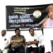 *ഉമ്മൻ‌ചാണ്ടിയുടെ വിയോഗം പ്രവാസികൾക്ക് തീരാ നഷ്ടം.* ശിഹാബ് കൊട്ടുകാട്