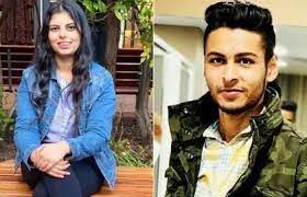 ഓസ്ട്രേലിയയില് ഇന്ത്യക്കാരിയെ ജീവനോടെ തീകൊളുത്തി കൊന്ന സംഭവത്തില് ഞെട്ടിക്കുന്ന വിവരങ്ങള് പുറത്ത്