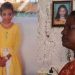 ആറാം ക്ലാസുകാരിയുടെ മരണം: അന്വേഷണം അവസാനിപ്പിക്കുന്നതിനെതിരെ എസ്പിക്ക് പരാതി