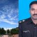 കാര്‍ഗിലിലെ മാരത്തോണില്‍ കേരളത്തിന്റെ അഭിമാനമായി സുബേദാര്‍ ഷാനവാസ്