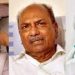 രാഷ്ട്രീയ തന്ത്രങ്ങളുടെ ആചാര്യനായ ഉമ്മൻ ചാണ്ടി