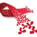 ഓസ്ട്രേലിയയിലെ ഇന്നര്‍ സിഡ്‌നി HIV വൈറസ് വ്യാപനം കുറച്ച ലോകത്തിലെ ആദ്യ ഇടമാകുന്നതെങ്ങിനെ?