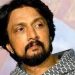 കിച്ച സുദീപ് പറ്റിച്ചെന്ന് നിര്മ്മാതാവ്; 10 കോടിക്ക് മാനനഷ്ട കേസിന് നടപടി തുടങ്ങി സുദീപ്