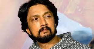 കിച്ച സുദീപ് പറ്റിച്ചെന്ന് നിര്മ്മാതാവ്; 10 കോടിക്ക് മാനനഷ്ട കേസിന് നടപടി തുടങ്ങി സുദീപ്
