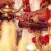 ചെർപ്പുളശ്ശേരി ക്ഷേത്രത്തിലെ ബാലവിവാഹത്തിൽ നടപടി