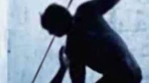 കൊച്ചി നഗരമധ്യത്തിൽ ഞെട്ടിക്കുന്ന കൊലപാതകം