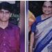 കൊച്ചിയിൽ മകൻ അമ്മയെ വെട്ടിക്കൊന്നു, പൂട്ടിയിട്ട് മണിക്കൂറുകളോളം കൊലവിളി മുഴക്കി കൊലപാതകം