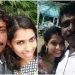 ‘വീണ്ടും എന്തിനാ വേദനിപ്പിക്കണേ’; ആ വാര്ത്തയുണ്ടാക്കിയ സങ്കടം തുറന്ന് പറഞ്ഞ് രേണു സുധി