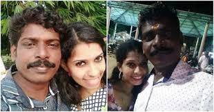 ‘വീണ്ടും എന്തിനാ വേദനിപ്പിക്കണേ’; ആ വാര്ത്തയുണ്ടാക്കിയ സങ്കടം തുറന്ന് പറഞ്ഞ് രേണു സുധി