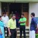 കോഴിക്കറിക്കൊപ്പം നൽകിയ ‘ചിക്കൻ പാര്ട്സ്’ ചതിച്ചു, ഗുരുവായൂർ ശ്രീകൃഷ്ണ കോളജ് ഹോസ്റ്റലിൽ ഭക്ഷ്യവിഷബാധ