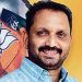 കെ സുരേന്ദ്രനെ സംസ്ഥാന അധ്യക്ഷ സ്ഥാനത്ത് നിന്ന് മാറ്റിയേക്കും