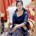 വണ്ടിപ്പെരിയാറിൽ യുവതിയുടെ ആത്മഹത്യ സുഹൃത്തിന്റേയും ഭാര്യയുടേയും ഭീഷണിയിലെന്ന് കുടുംബം
