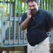 സമൂഹമാധ്യമങ്ങളിൽ ശ്രദ്ധേയമായി അജു വർഗീസ് ഫ്ലൈ വേൾഡ് പരസ്യചിത്രം