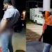 ആദിവാസി യുവാവിന്റെ ദേഹത്ത് മൂത്രമൊഴിച്ചത് ബിജെപി പ്രവർത്തകനെന്ന് ആരോപണം, നിഷേധിച്ച് ബിജെപി