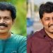 വേദനകള്ക്കിടയിലും പുഞ്ചിരിച്ച് മഹേഷ്; ‘മോനെ, നീ എത്രയും പെട്ടന്ന് സുഖമാകട്ടേ’ന്ന് ബിനു അടിമാലി