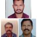ഓ.ഐ.സി.സി മജ്മ കമ്മിറ്റി വിപുലീകരിച്ചു