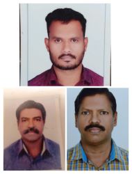 ഓ.ഐ.സി.സി മജ്മ കമ്മിറ്റി വിപുലീകരിച്ചു
