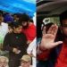 താരങ്ങളെ വെല്ലുവിളിച്ച് ബ്രിജ്ഭൂഷൺ; ‘ഗുസ്തി ഫെഡറേഷൻ തെരഞ്ഞെടുപ്പിന് സ്ഥാനാർത്ഥികളെ ഇന്ന് പ്രഖ്യാപിക്കും’