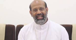 മണിപ്പൂർ കലാപം ഒരു വിഭാഗത്തെ ഇല്ലാതാക്കാൻ കരുതിക്കൂട്ടി ചെയ്തതാണെന്ന് താമരശ്ശേരി ബിഷപ്