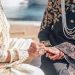 അവിവാഹിതരേ ഇതിലേ ഇതിലേ…. അവിവാഹിതർക്ക് വൻതുക പെൻഷൻ പ്രഖ്യാപിച്ച് ഹരിയാന മുഖ്യമന്ത്രി