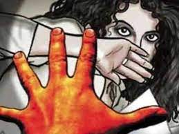 സിസേറിയൻ കഴിഞ്ഞ് മാസങ്ങൾ മാത്രം, മുംബൈയില് 20 കാരിയെ പീഡിപ്പിച്ച ഓട്ടോഡ്രൈവർ യുപിയിൽ പിടിയിൽ
