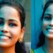 മകളുടെ മരണത്തിൽ ദുരൂഹത ആരോപിച്ച് പിതാവ്