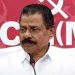 ‘ക്രൈസ്തവ സന്യാസത്തെ അവഹേളിച്ചു, തൊഴിൽ വ്യാഖ്യാനം തെറ്റ്’; എംവി ഗോവിന്ദനെതിരെ കത്തോലിക്ക കോൺഗ്രസ്