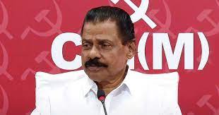 ‘ക്രൈസ്തവ സന്യാസത്തെ അവഹേളിച്ചു, തൊഴിൽ വ്യാഖ്യാനം തെറ്റ്’; എംവി ഗോവിന്ദനെതിരെ കത്തോലിക്ക കോൺഗ്രസ്