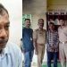 കാനഡ വിസ വാഗ്ദാനം ചെയ്ത് ഒഡിഷക്കാരൻ പണം തട്ടി
