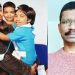 കൊലക്കേസ് പ്രതി സാജുവിനെ കീഴടക്കുന്ന ദൃശ്യം പുറത്ത്