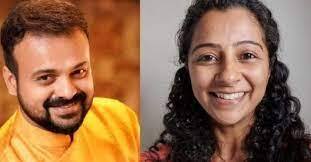 മികച്ച നടനാകാൻ കടുത്ത മത്സരം; മമ്മൂട്ടിയോ കുഞ്ചാക്കോയോ, സസ്പെൻസ് ബാക്കി; ഇന്ന് പ്രഖ്യാപനം