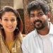 സംവിധായകൻ വിഘ്നേഷ് ശിവനും കുടുംബത്തിനുമേതിരെ തമിഴ്നാട് പൊലീസിൽ പരാതി