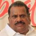 ‘ഉമ്മൻചാണ്ടിയെ ഇടത് സർക്കാർ വ്യക്തിഹത്യ ചെയ്തിട്ടില്ല, കേസെടുത്തില്ല; മുഖ്യമന്ത്രിയെ വേട്ടയാടുന്നത് കോൺഗ്രസ്’