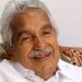 മുൻ മുഖ്യമന്ത്രി ഉമ്മൻചാണ്ടി അന്തരിച്ചു
