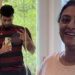 പുതിയ തുടക്കവുമായി പാർവതി, ഒപ്പം കൂടി കാളിദാസും; തിരിച്ചുവരവ് എന്നെന്ന് കമന്റുകൾ-വീഡിയോ