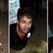 രാജ്യത്തെ നടുക്കിയ ആള്ക്കൂട്ടക്കൊല; തബ്രെസ് അന്സാരിയെ കൊലപ്പെടുത്തിയവര്ക്ക് ഒടുവില് ശിക്ഷ