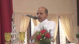 മണിപ്പൂരിൽ നടക്കുന്നത് ക്രൈസ്തവർക്ക് നേരെയുള്ള ആസൂത്രിത ഗൂഡാലോചന; മാർ ജോസ് പുളിക്കല്